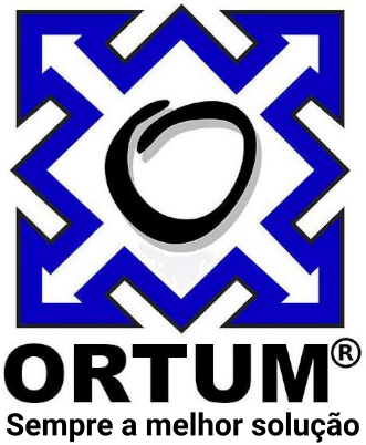 ORTUM Assessoria e Treinamentos Ltda.